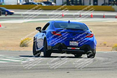 media/Nov-02-2025-Star Car (Sun) [[61724e2e34]]/Black/Session 2/